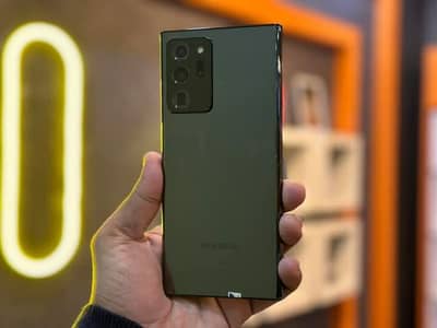 Samsung not 20 ultra 5g my wtsp/0341-68;86-453