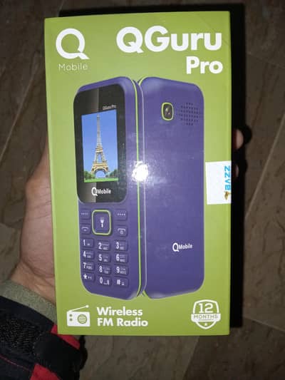 new mobile ha wranty me ha