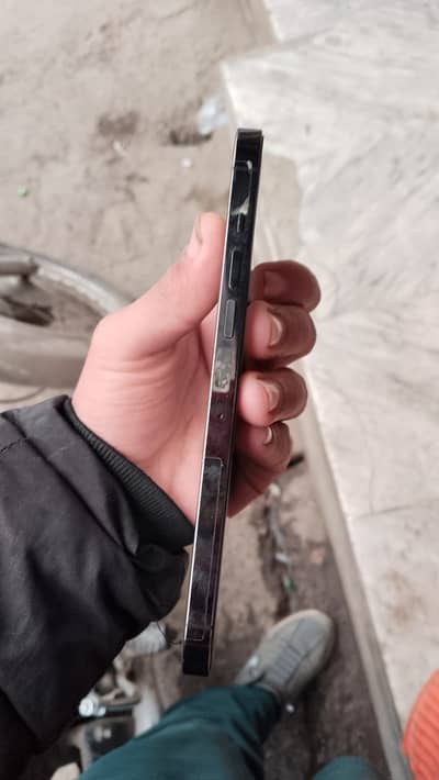 iPhone 13 Pro Max jv 128