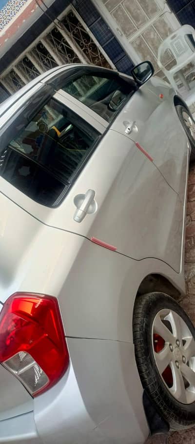 Cultus 2018 VXR Convert VXL 03377119922/03152213131