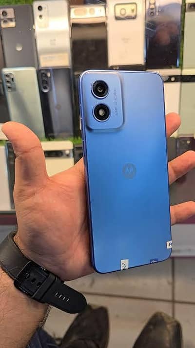 moto g play 2014 4Gbb 64Gb