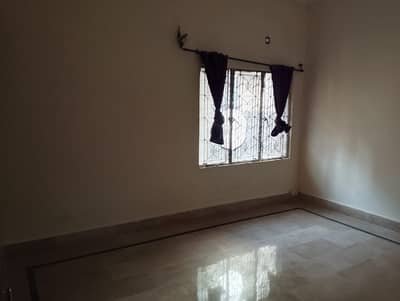 Garden Town. 1. Kanal Double Storey House