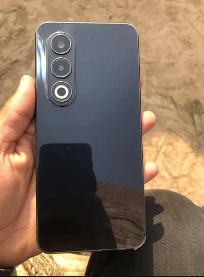 Itel S25 | AMOLED 120Hz | 12GB Ram 6+6 |3 Months Warranty | Full Box