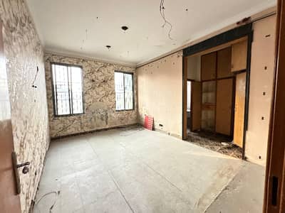 1280 Square Feet Office In Garden Town Main Boulevard Is Available