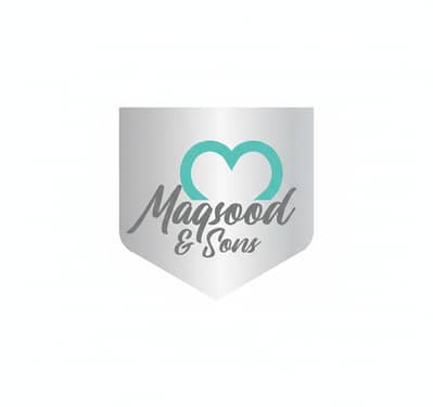 Photoshop & video Editor