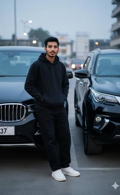 accountant or assistant accountant