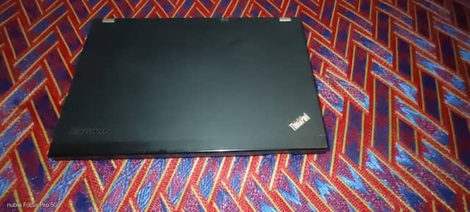 laptops for sale in cheap price