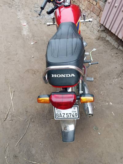 bike for sale urgent Bases