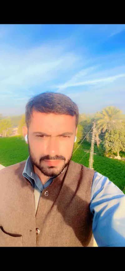 عثمان 