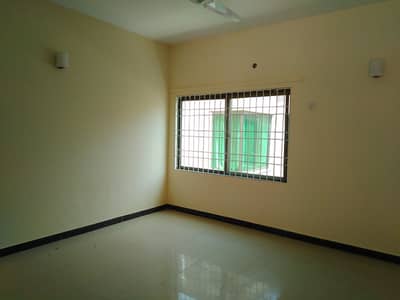 Brigadier House For Sale Askari 5 Sector G 500 Yard