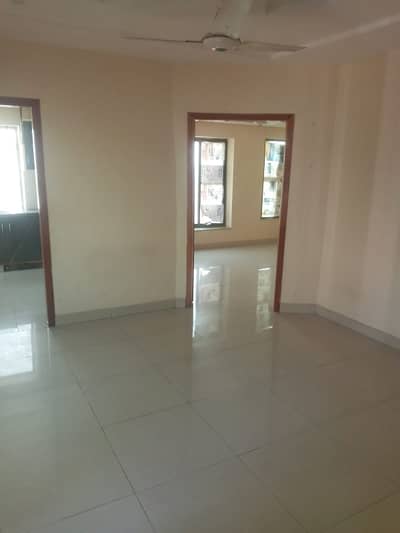 For Rent 1 Bed Apartment In Sector C Bahria Town Lahore