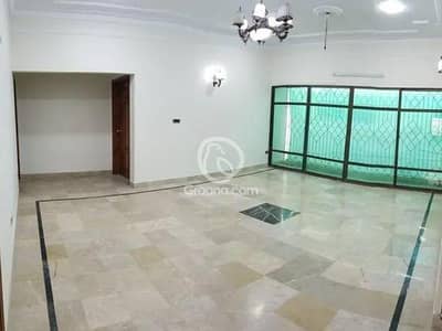 New House for Sale in New Muslim Town, Lahore