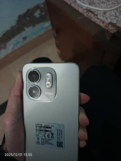 infinix smart 9 hd for sale