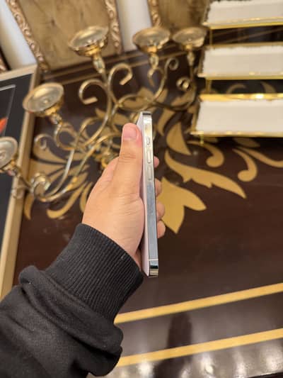 iPhone 14 Pro for sale 1tb