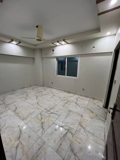 alminal two bed dd apartment for rent in johar