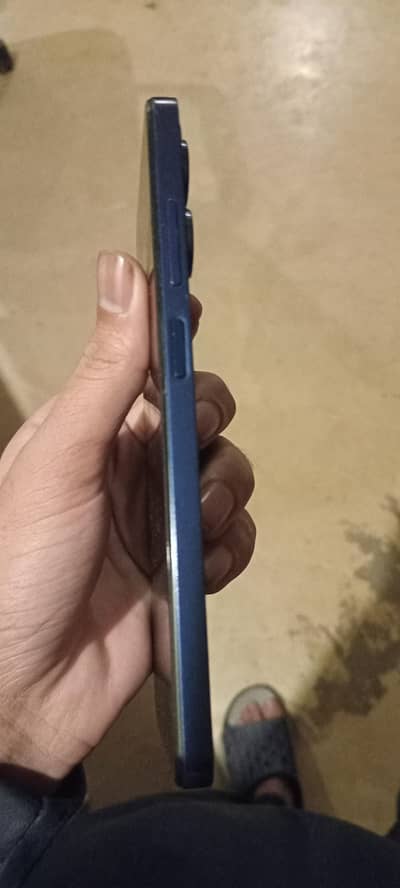 SparX  Neo 8 Pro for Sale – Excellent Condition