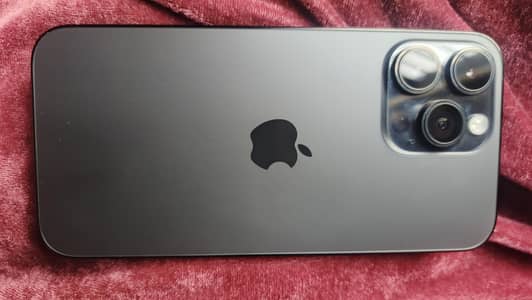 iPhone 14 pro max jv 128gb