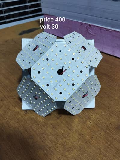 led bulbs hole sale dealer