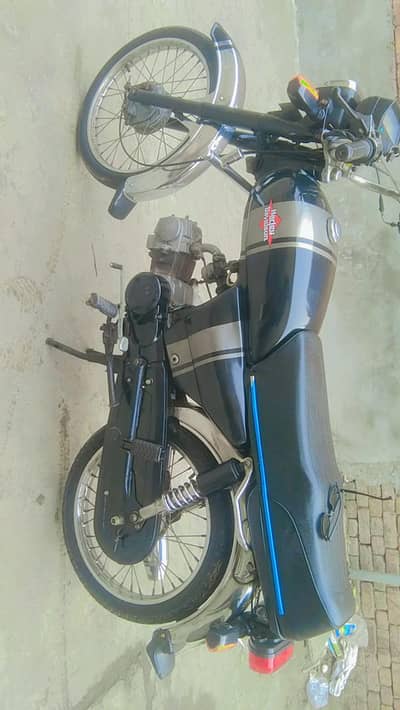 copy letter clear koi masla ni