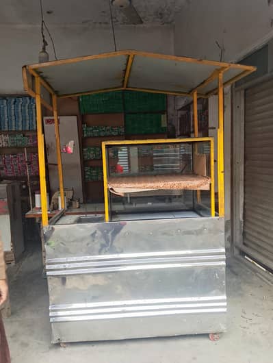 ungent sale  .  .  .