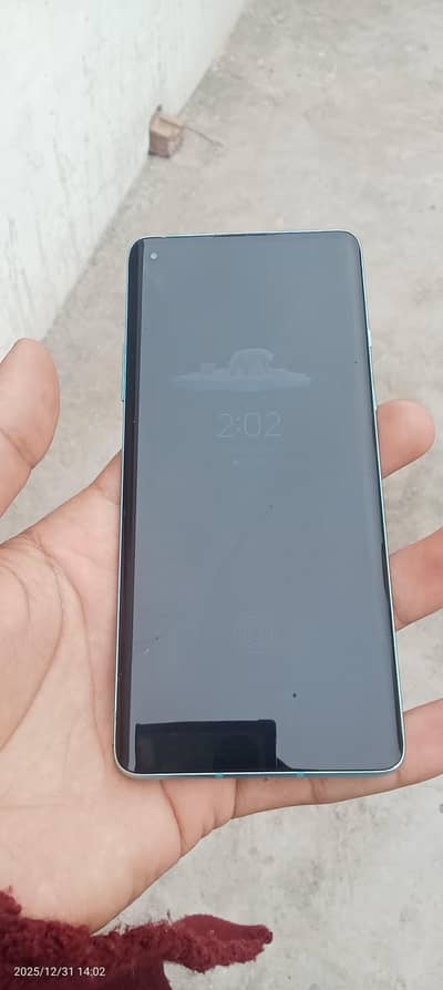 oneplus 8 8/128 pta