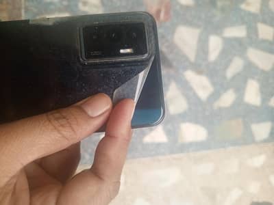 Vivo Mobile For sale