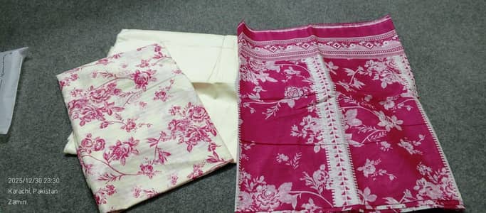 Saya and j. new arrivals available