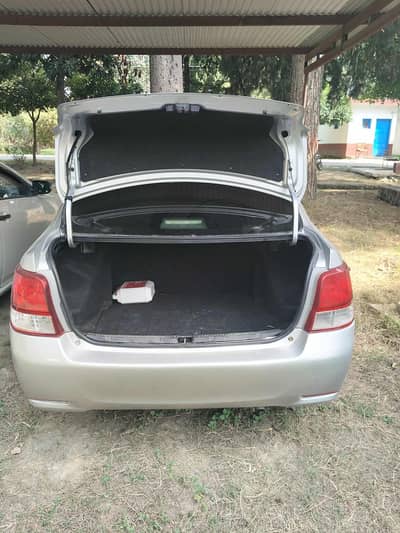 Axio Hybrid for sale