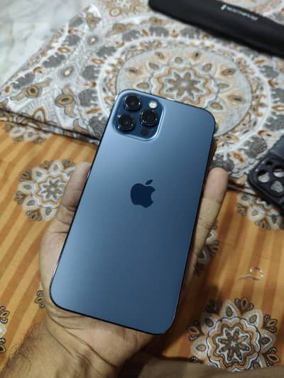 iphone 12 pro max for sale