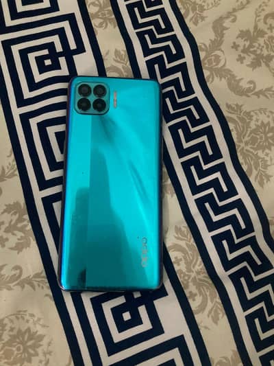 oppo f17 pro