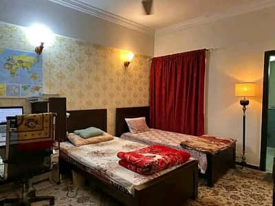 Room Available for Rent