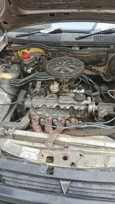 arjant sale bay and drive