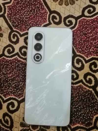 itel s25