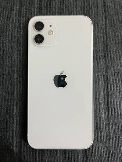 iPhone 12 non pta factory unlock