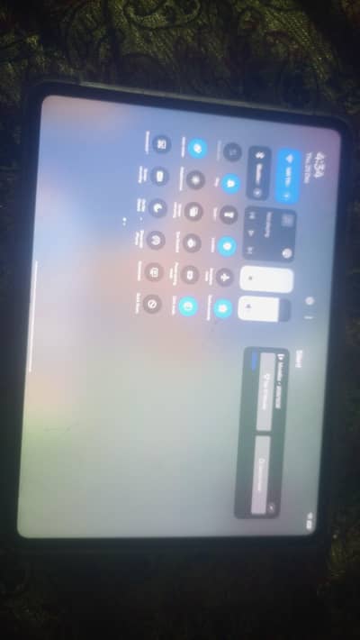 OPPO pad 3 12gb ram 512gb rom