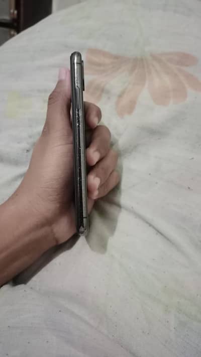 Iphone x pta approved