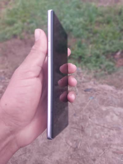 sumsang galaxy  note9