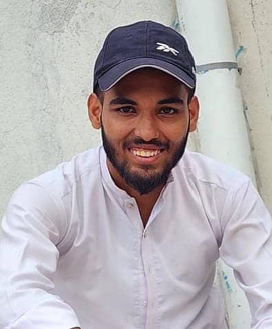 khokhari for sale, full smelly peice