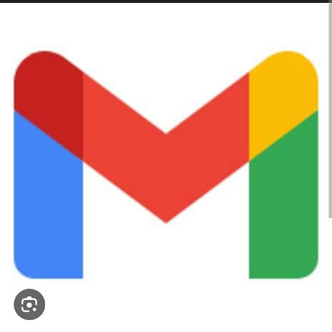 Gmail work 0