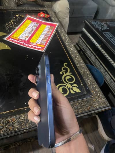 Iphone 15 pro max factory  unlock