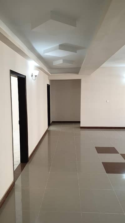 Flat For sale In Beautiful Askari 4
