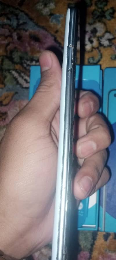 03111906049 Whatsapp contact darik