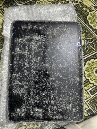 Ipad 10th generation