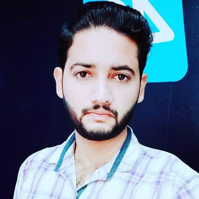 Kya apko driver ki zarurt hai