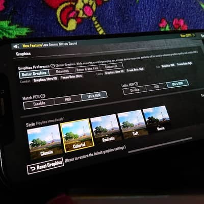 Iphone xs max 512gb dual sim pta