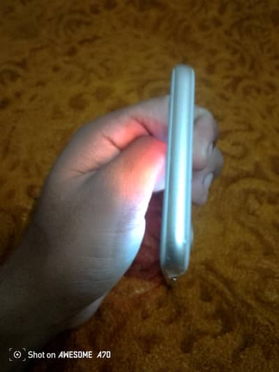 iphone 7 All ok 10 by 10