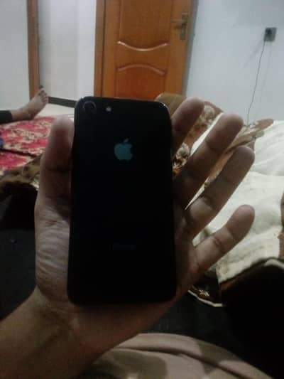iphone 8 Non Pta 64gb Bettery&panel Change vibrate not working