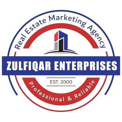 Creative Graphic Designer & Video Editor for Real Estate Office