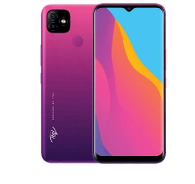 no fault no crack all new call only