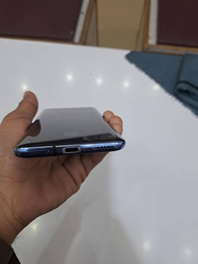 1plus 7pro 256gb memory